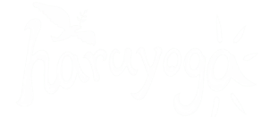 HARUYOGA